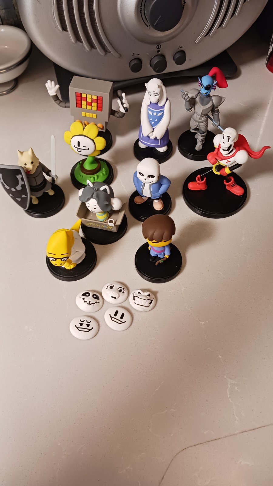 Picture 2 of 2