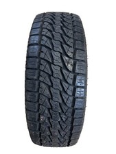 Leao Lion Sport At Bsw P 245 70 16 111t Xl All Terrain Tire 221005264