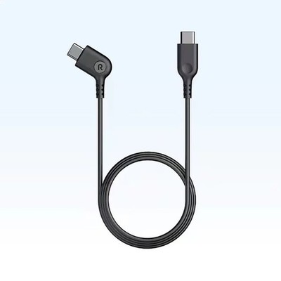 Rokid Max Type-C Data Cable for Rokid Max Smart AR Glasses Accessories