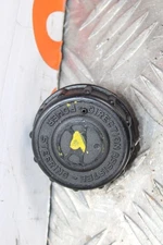 Citroen Dispatch 1.6 Mk3 Electric Power Steering Pump screw cap -