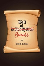 Bill of Goods by David Collins (English) Paperback Book