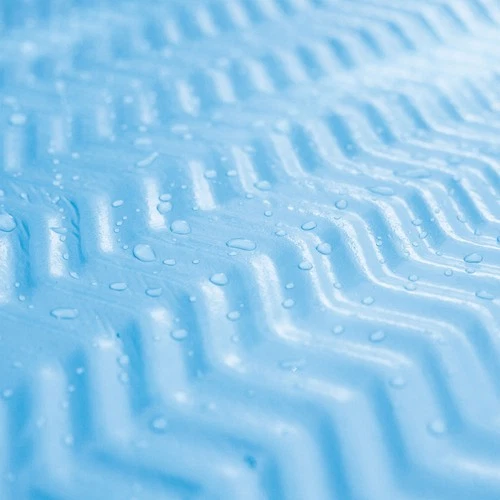 Texas Recreation Serenity Pool Float Mat - Thumbnail 5