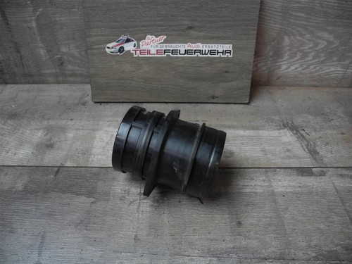 Audi A1 8X A3 8V A4 8V A5 A6 VW Seat Skoda Luftmassenmesser LMM 06J906461D