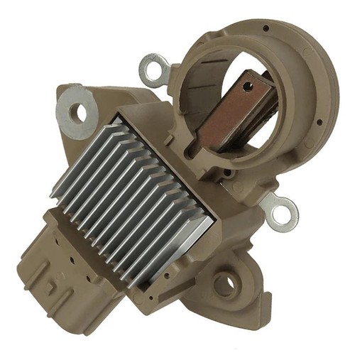 Alternator Voltage Regulator For Mazda 2 3 6 CX-3 CX-5 MX-5 P53N-18-W70 A2TX9091 - Picture 6 of 7