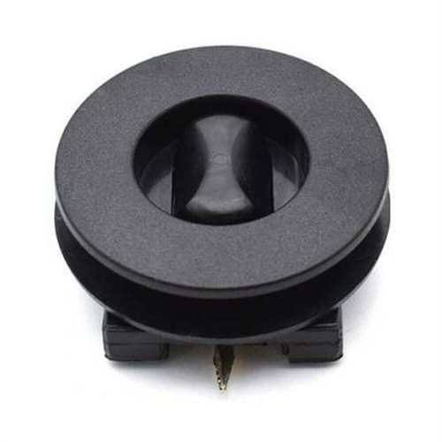 4 PCS Universal Car Floor Mat Holders Carpet Clip Fixing Grips Clamps Fastener - Picture 9 of 15