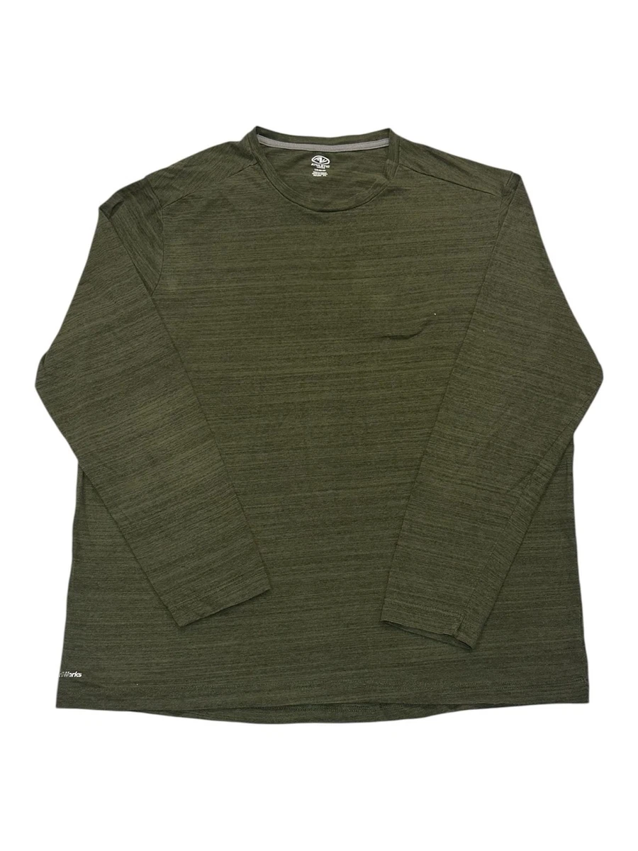 TBS YAHIRCH Marine - Vêtements Chemises manches longues Homme 20,99