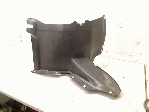INNENKOTFLÜGEL LINKS VORNE Volkswagen Golf Plus (5M1/1KP) 2010 1K0805973F