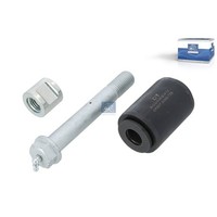 Reparatursatz Federbolzen DT Spare Parts Passend FüR U.A. Renault