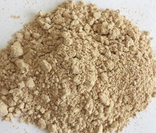 Nettle Root Stinging Organic Powder  Urtica Dioica  100 Premium