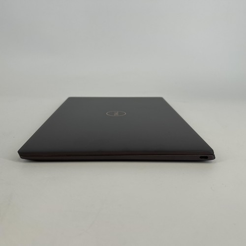 Dell XPS 13 9315 Umber FHD+ 1.0 GHz i5-1230U 16GB RAM 512GB SSD - Excellent - Picture 8 of 10