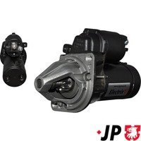 JP Group Anlasser Starter JP 1190302500 FüR Klasse VW 2DC 46 2DA Daewoo 2DK 2DF