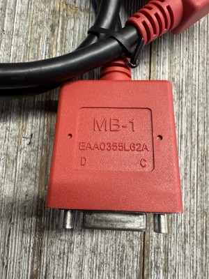 momok品！レッド＆ホワイトモールOSB.LED The Oriented Strand Board Products To Meet Your Needs - RoyOMartin