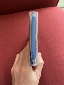 Tomb Raider: The Last Revelation Dreamcast