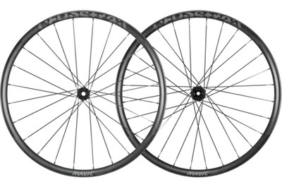 MTB Laufräder 29'' Boost Mavic Crosstrail SL Carbon 29 MICROSPLINE CL 30 2026