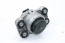 Support moteur Land Rover RANGE ROVER SPORT