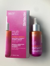 StriVectin Super C Retinol Brighten  Correct Vitamin C Serum 30ml