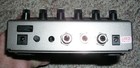 Boss Dr. Pad III Electronic Drum Pad w/New PSU, VGC — photo 2
