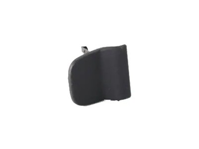 Genuine Mopar Grab Handle Cover 1RK69DX9AA