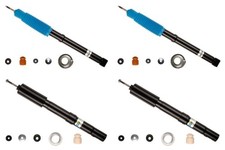 4x Bilstein B4 Stoßdämpfer für Honda Accord VI CG CK CH CF8 VI Aerodeck CF VI Ha