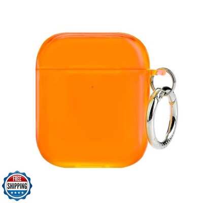 Velvet Caviar Compatible with AirPods Case 2nd and 1st Generation - Cute Prot