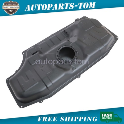#ad 31150 1R500 311501R500 Fuel Tank Gas For Hyundai Accent Kia Rio 2012 2017 $329.99