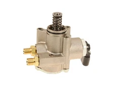 For 2007-2010 Audi Q7 Direct Injection High Pressure Fuel Pump Hitachi 28531BMQB