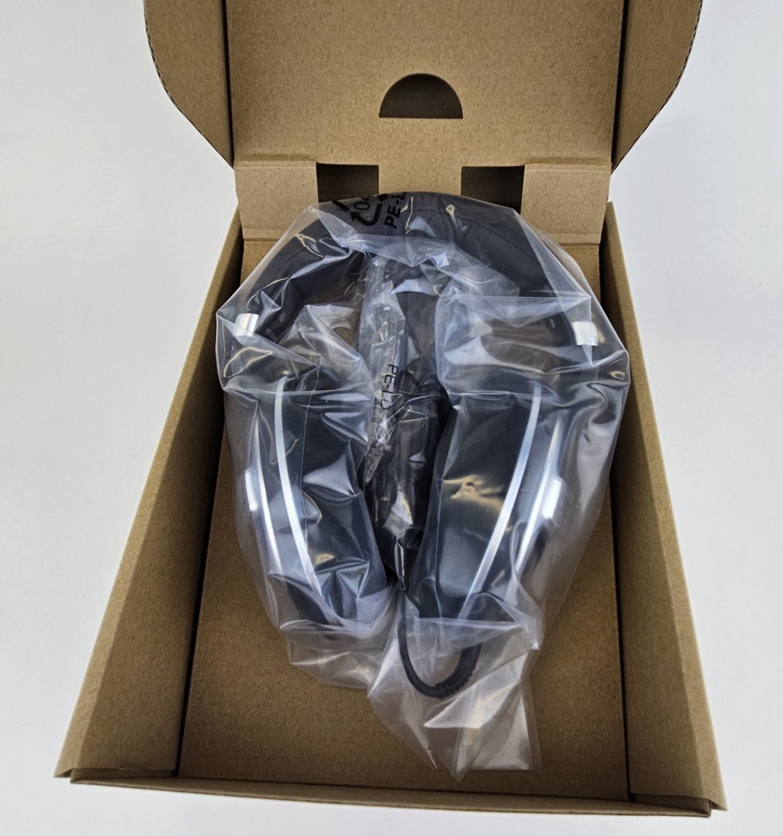 ゼンハイザー HD599SE 美品 Sennheiser HD 599 SE Open Back Ear-Cup Headphones - Black