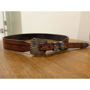 Vogt Belt | eBay