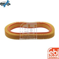 AIR FILTER 31444 FOR MERCEDES-BENZ M 102.910 1.8L M102.985/982 2.3L 4cyl 124 