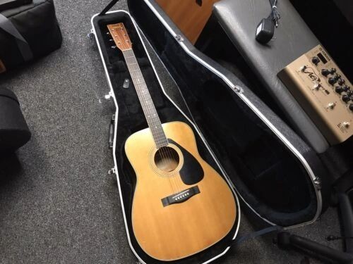Yamaha fg-202b 日本製　ビンテージ 美品　美音　000サイズ Yamaha fg-202b 日本製 ビンテージ 美品 美音 000サイズ