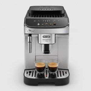 25+ Magnifica Evo for sale | Updated Oct 2026