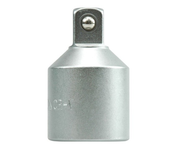 4x ✅Fits YATO NARZ�DZIA YT-3853 REDUCTION 3/8 - 1/4   ⭐UK Seller⭐
