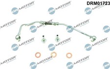 Dr.MOTOR TURBOLADER ÖLLEITUNG passend für ALFA ROMEO MITO CHEVROLET AVEO FIAT