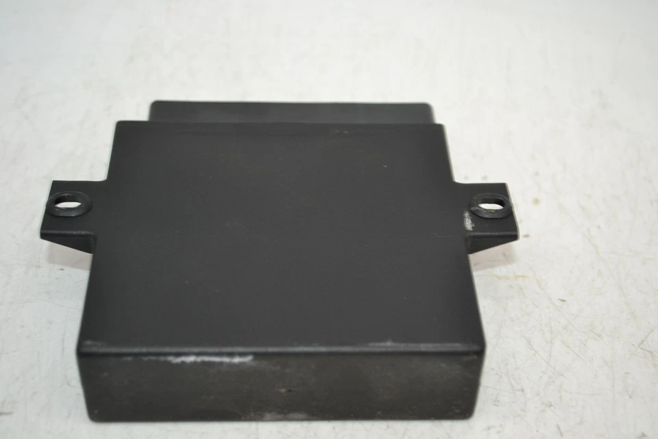 77085- Centralina controllo pressione pneumatici Land Rover Range Rover III Dal - Immagine 2 di 4