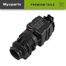 Temperatur Sensor für Ford C-Max Fiesta Focu...