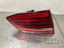 Rückleuchte links BMW 2er Active Tourer F45 7311014110 P24182169