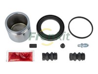Frenkit Reparatursatz Bremssattel 260983 FüR Toyota Honda CR Auris Corolla 60Mm