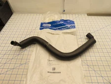 Ford YL3Z-6C324-B PCV Hose Tube Assembly