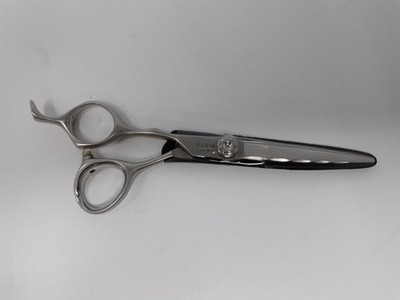 PIAM ZEKKŌ VG10 Left Hand 6'' Japanese Steel Shears 