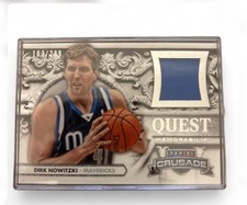 2013-14 Panini Crusade Basketball Cards 21