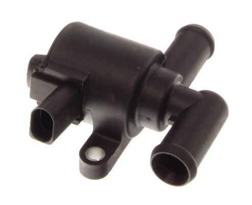 Flexible de frein FEBI BILSTEIN 181317 compatible OE 82 00 332 848 conduite sûre