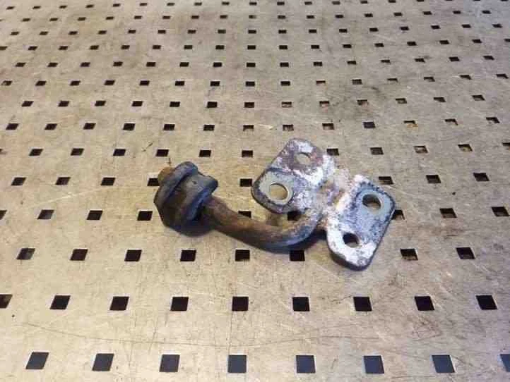 Fiat Ducato Flatbed 290 Exhaust Bracket 2.2 Diesel 2009 26179797 - Image 2 of 3