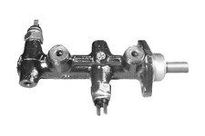 Maître-cylindre de frein Volkswagen SCIROCCO