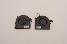 5F10S14038 System FAN L 82TL L R AVC