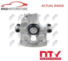 BRAKE CALIPER BRAKING REAR RIGHT NTY HZT-FR-025 V NEW OE REPLACEMENT