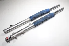 1993 - 2022 Honda XR650L XR 650L Front Fork Suspension Dampener Set F9