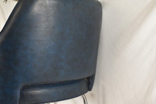 Vintage Brody MCM Chair - Picture 10 of 14
