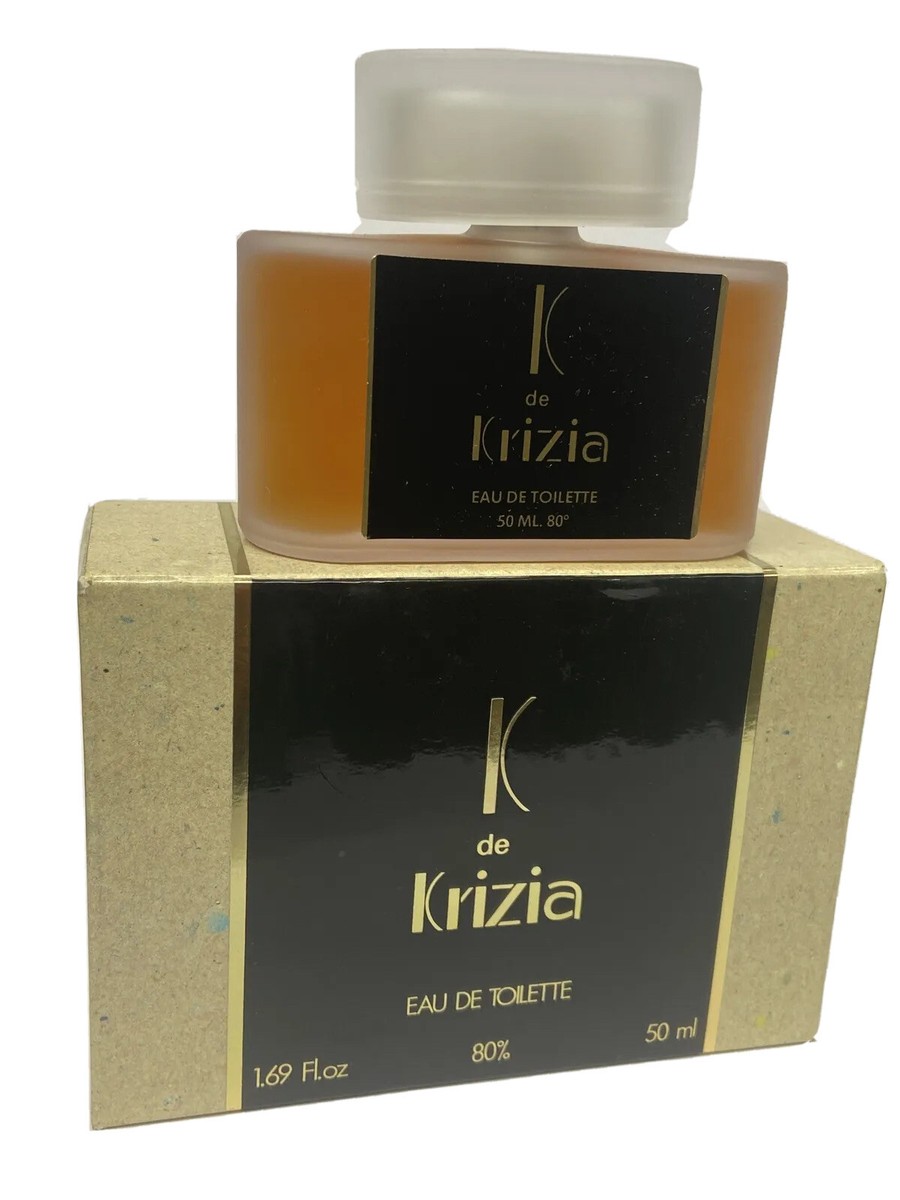 Compatible Avec Land Pour Rover Pour Range Pour Velar