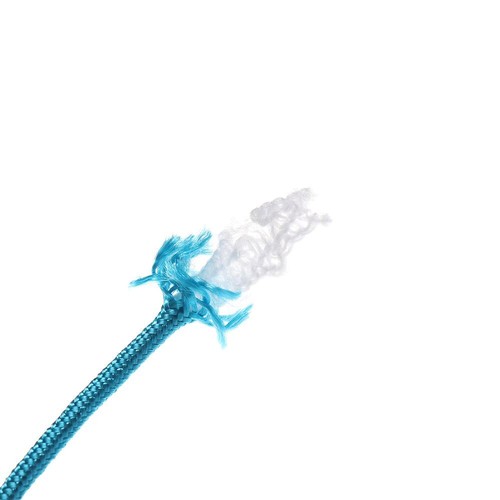 Durchmesser 2 mm Paracords 550 Seil Paracord Kordel Schlüsselband Zeltseile Survival Kit - Bild 7 von 13