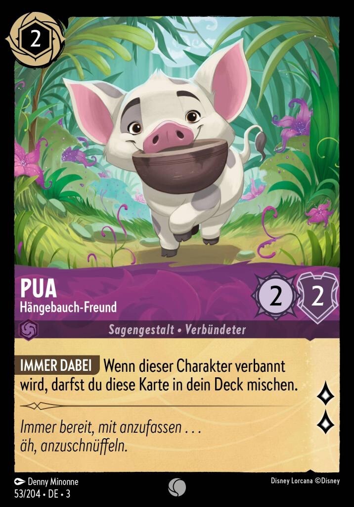 Bild 58 von 209